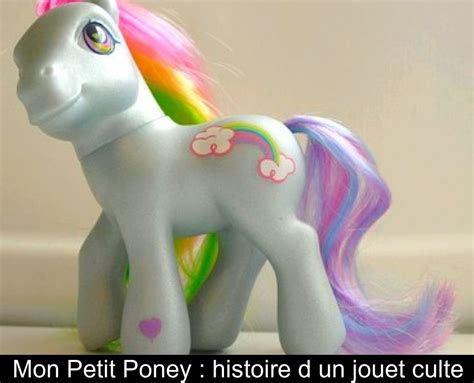 mon petit poney generation 1|mon petit pony wikipedia.